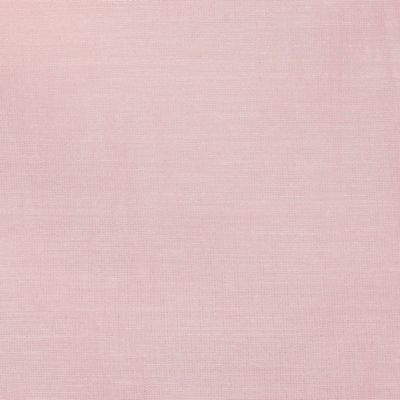 【手洗いＯＫ】ピンタックフリルブラウス（５１０３３５１２）