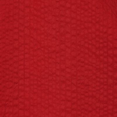 【コットン１００％／速乾／イージーケア】ミラクルウエーブフリルチュニック（５１０３３５１４）