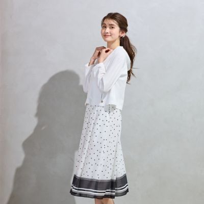 新品　yori  ラッシュガード yoriも人気】最新「甘ラッシュガード」4選！Aラインなら体形カバーも