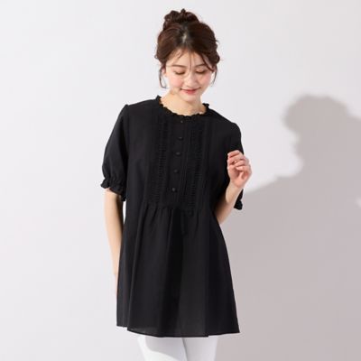 Rose Tiara (Women/大きいサイズ) / ローズティアラ(大きいサイズ) TOP
