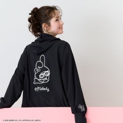 マイメロフルラ正規品パイパー新品 フルラ マイ パイパー コレクション | フルラ