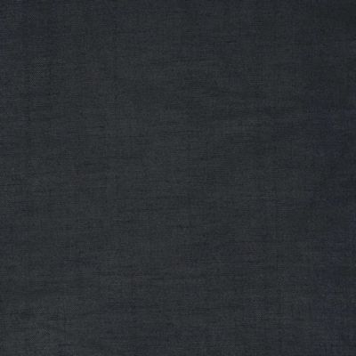 【接触冷感／手洗い可】バックロングブラウス（５１０３４５０４）