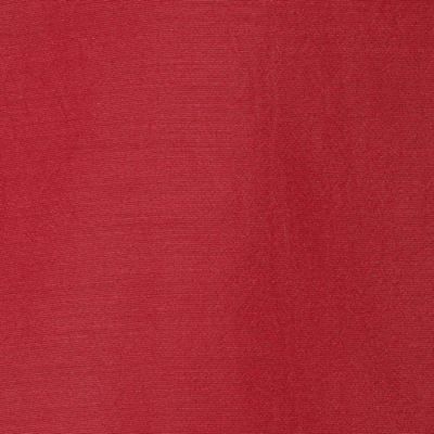 【手洗いＯＫ】バルーン袖ブラウス（５１０３４５１２）