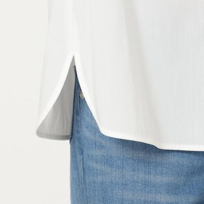 2way】【接触冷感／UVカット／イージーケア／手洗いOK】レース