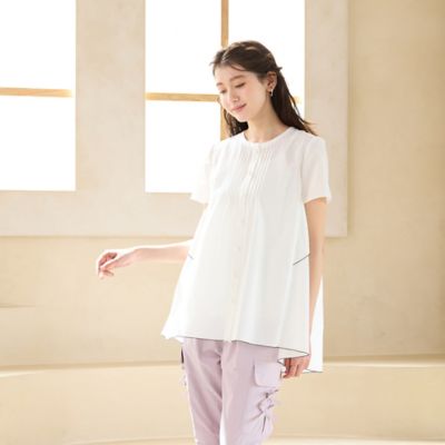 Rose Tiara (Women/大きいサイズ) / ローズティアラ(大きいサイズ) TOP