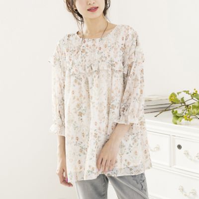 ローズティアラ 検索結果 商品一覧 三越伊勢丹オンラインストア 公式