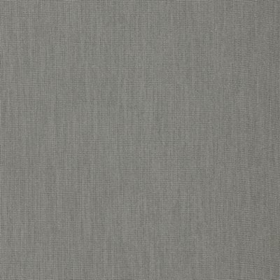 ネックフリルブラウス（５１０３５４０２）