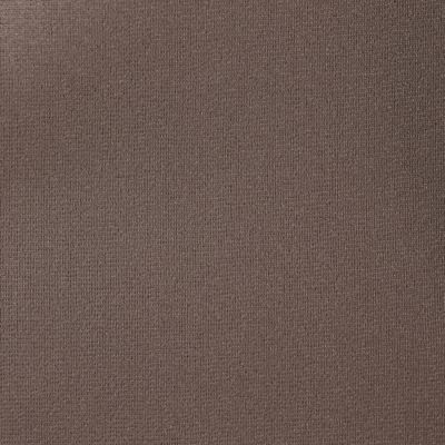 エアリーオーガンジーブラウス（５１０３５４０４）
