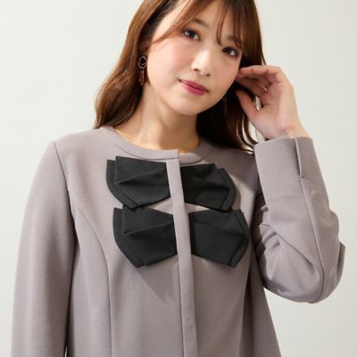 【新品タグ付き】・大きいサイズ46 ✨✨ローズティアラジャケット✨✨ 2025年最新】Yahoo!オークション -ローズティアラ 46(レディース