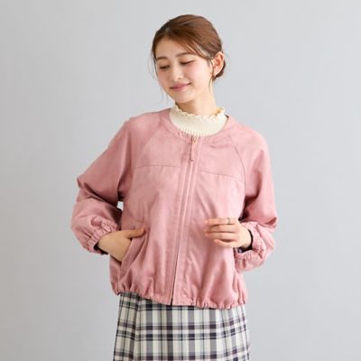 Rose Tiara (Women/大きいサイズ)のコート・アウター | レディース