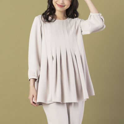 じゃるココ✤作家物シェルカメオ✤K18WG✤2way✤花々に囲まれて✤ ✤作家物シェルカメオブローチ&ペンダント✤K18WG✤2way✤花々に囲ま