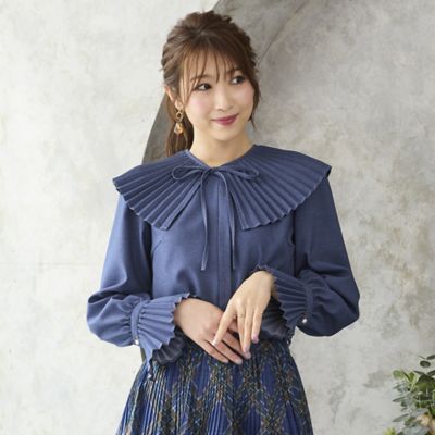 uimoz様専用 ファーストアローズ モルガンコンチョ2個 Rose Tiara