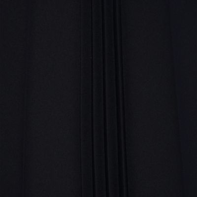 【セットアップ対応】プリーツスカート（５１０４１５０２）