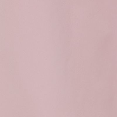 タックフレアスカート（５１０４２５０７）
