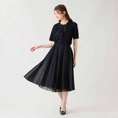 Rose Tiara (Women/大きいサイズ) / ローズティアラ(大きいサイズ) TOP