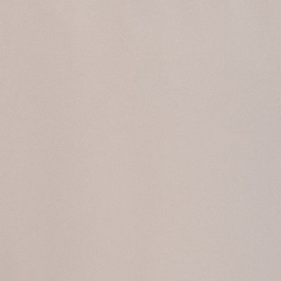 【セットアップ対応】ダブルクロスワイドパンツ（５１０５１５０１）