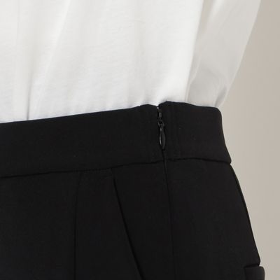 【セットアップ対応】サイドシームパンツ（５１０５１５０２）