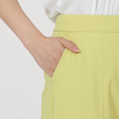 サーラドライテーパードパンツ（５１０５２４０５）