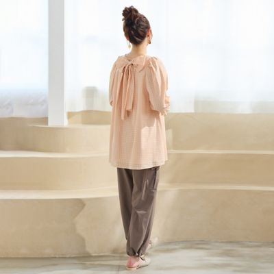 人気新色追加】【撥水／接触冷感／UVカット／手洗いOK】カーゴ