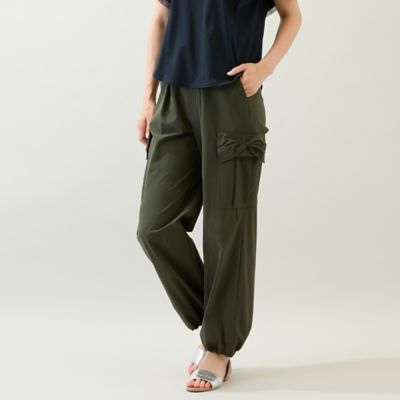 人気新色追加】【撥水／接触冷感／UVカット／手洗いOK】カーゴ