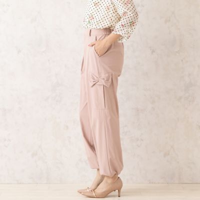 人気新色追加】【撥水／接触冷感／UVカット／手洗いOK】カーゴ