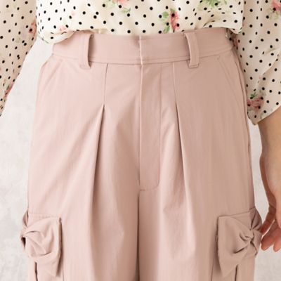 人気新色追加】【撥水／接触冷感／UVカット／手洗いOK】カーゴ