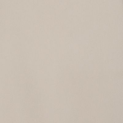 【セットアップ対応】エステルダブルクロスパンツ（５１０５２５０５）