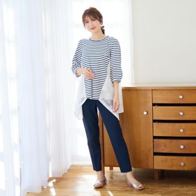 スティックパンツ（５１０５２５０７）