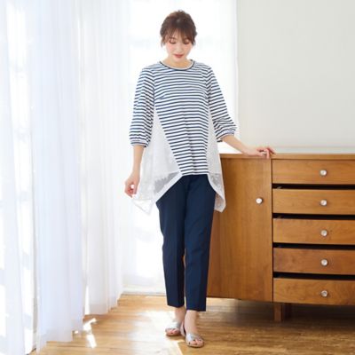 スティックパンツ（５１０５２５０７）