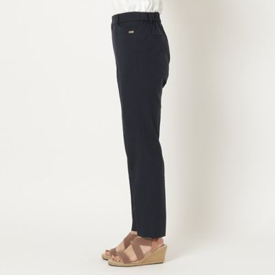 スティックパンツ（５１０５２５０７）