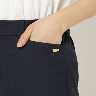 スティックパンツ（５１０５２５０７）