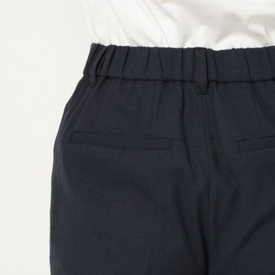 スティックパンツ（５１０５２５０７）