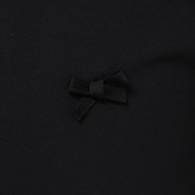 【追加】Ｒｏｓｅ　Ｔｉａｒａ　ｗｉｔｈ　Ｍ－ＳｔｙｌｅＬｕｘｅ　／　パンツ（５１０５３４３１Ａ）