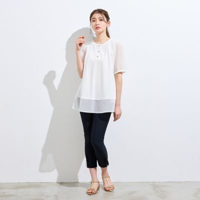 Rose Tiara (Women/大きいサイズ) / ローズティアラ(大きいサイズ) TOP
