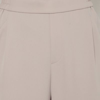 【セットアップ可】テーパードパンツ（５１０５５４０６）