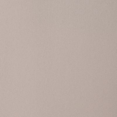 【セットアップ可】テーパードパンツ（５１０５５４０６）