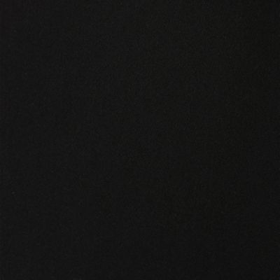 【セットアップ可】テーパードパンツ（５１０５５４０６）