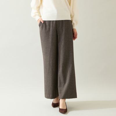 ROSE TIARA パンツ 2本 まとめて ROSE TIARA パンツ 2本 まとめて ROSE TIARA パンツ 2本 まとめ