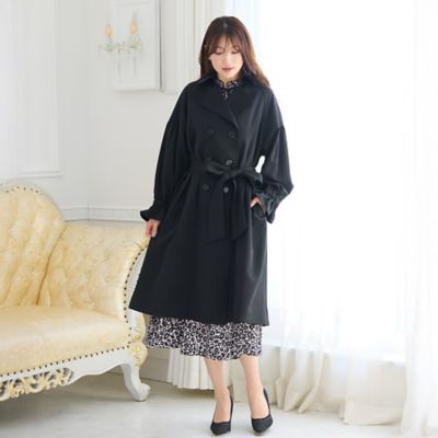 エコメルカリ便発送 ローズティアラ ビジュー襟ツィードコート エコメルカリ便発送 ローズティアラ ビジュー襟ツィードコート - メルカリ