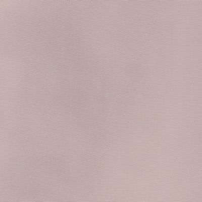 フレアヘムスプリングコート（５１１０１５０４）