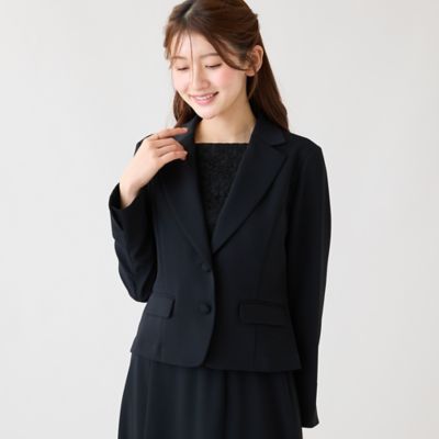 Rose Tiara (Women/大きいサイズ)のジャケット | レディース | 三越