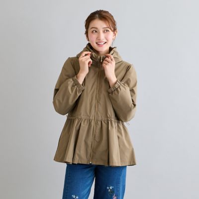Rose Tiara (Women/大きいサイズ) / ローズティアラ(大きいサイズ) TOP