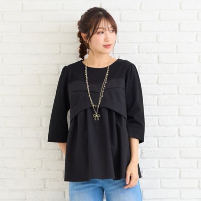 Rose Tiara (Women/大きいサイズ) / ローズティアラ(大きいサイズ) TOP