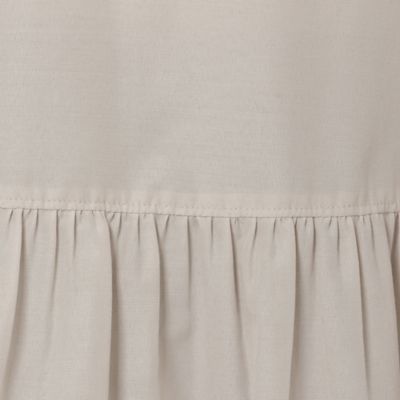 ティアードチュニック（51123406） | Rose Tiara (Women
