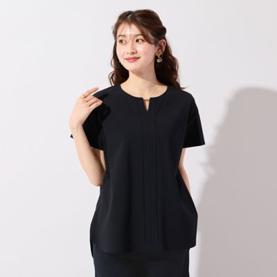 Rose Tiara (Women/大きいサイズ) / ローズティアラ(大きいサイズ) TOP