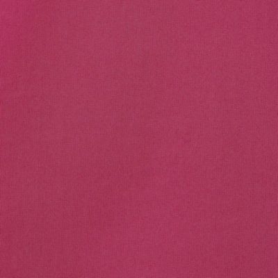 【手洗い可】フリル袖カットソー（５１１２４５０５）