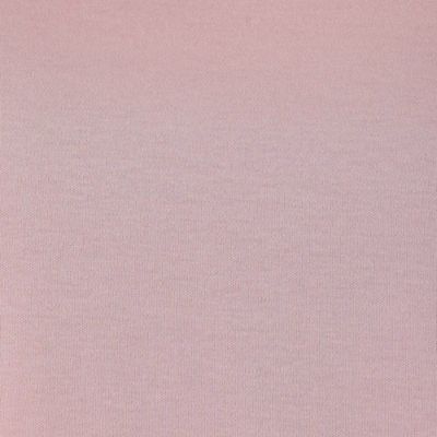 【接触冷感／綿１００％／手洗いＯＫ】フレアスリーブカットソー（５１１２４５０７）