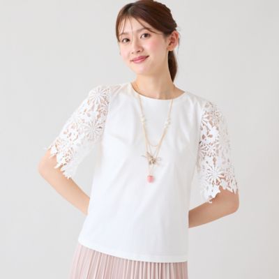 Rose Tiara (Women/大きいサイズ) / ローズティアラ(大きいサイズ) TOP