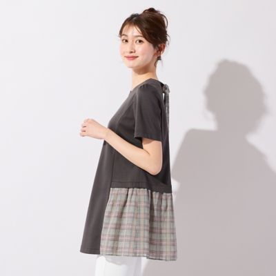 Rose Tiara (Women/大きいサイズ) / ローズティアラ(大きいサイズ) TOP