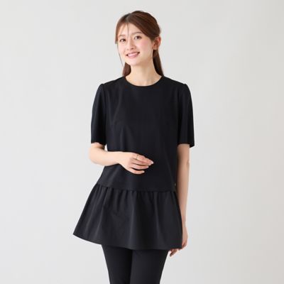 Rose Tiara (Women/大きいサイズ) / ローズティアラ(大きいサイズ) TOP